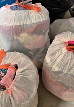 Big bags