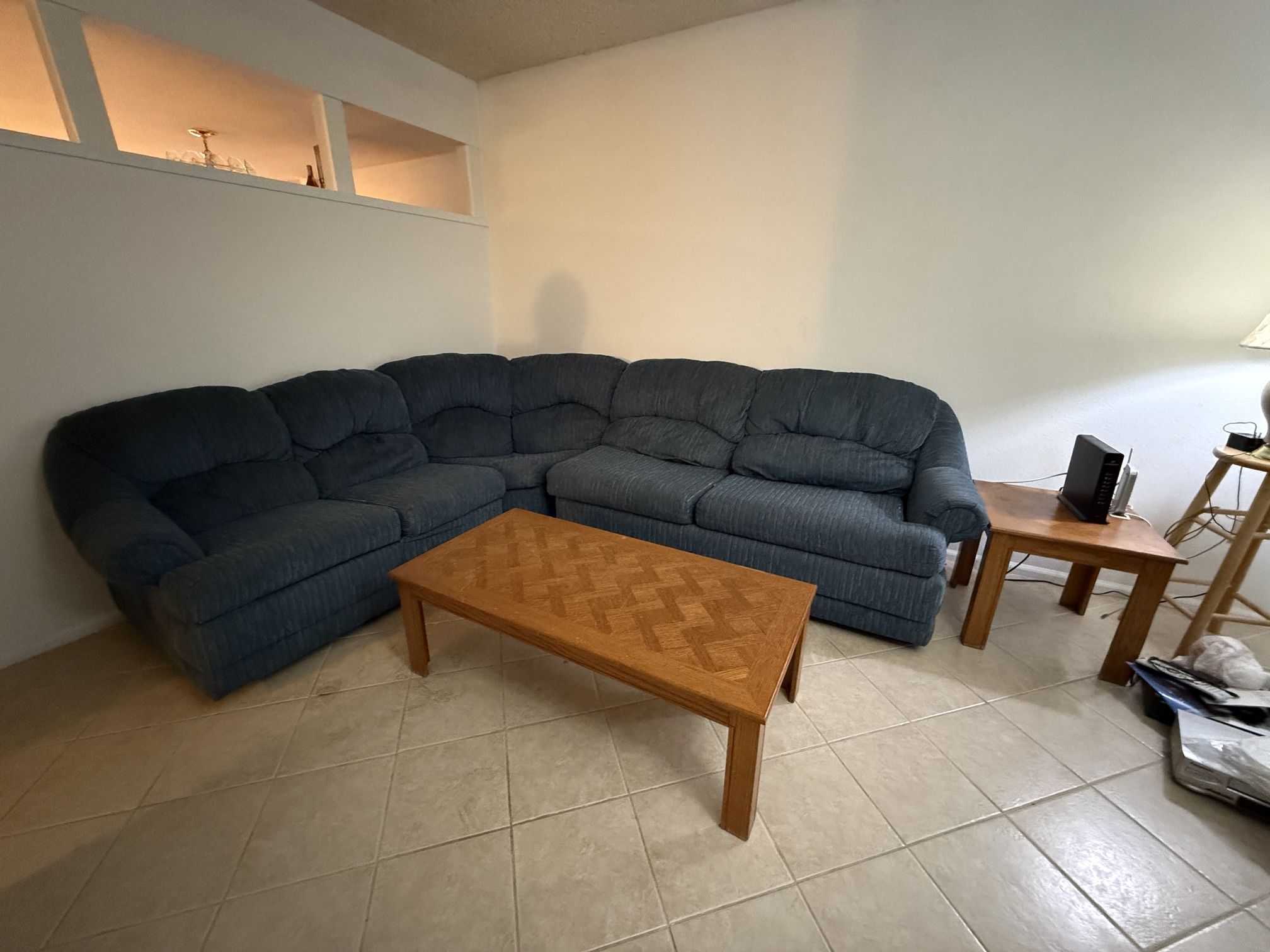 Sofa Sectional With Pull Out Bed