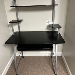 Student Desk And Chair