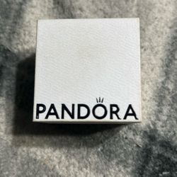 Pandora Ring