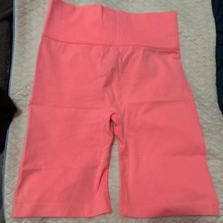 Forever 21 shorts size S