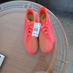 Adidas  Predator  Sneakers