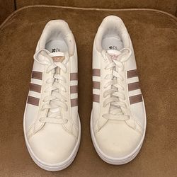 Adidas Ortholite Float women’s 10