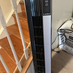 Fan