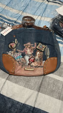 Cartera