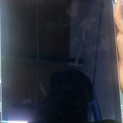 iPad Air (4th Generation)