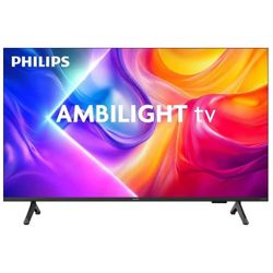 HUGE TV SALE! 43" Philips 4K LED HDR Smart 43PUL7875/F7