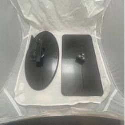 Samsung TV Stand Base BN61-02954A – Original Replacements