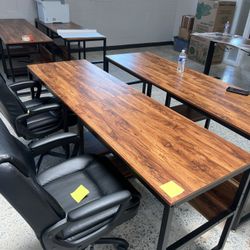 Office Tables For Sale