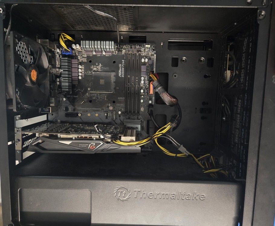 PC Parts / Computer Components for Sale
