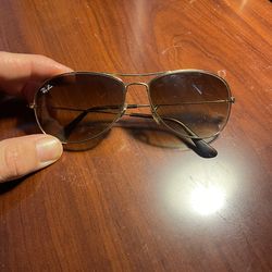 Rayban Sunglasses
