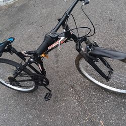 150 Obo
