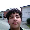 Ali