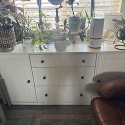 Side board - Plant Holder - Dresser Thingy
