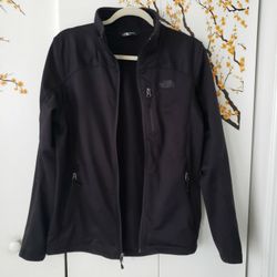 The North Face Jacket Men's 