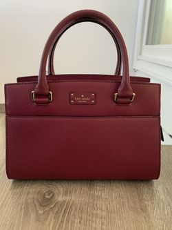 Kate Spade Purse