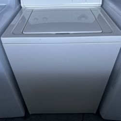Whirlpool Washer (1 Month Warranty)