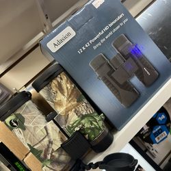 Just Arrived $59