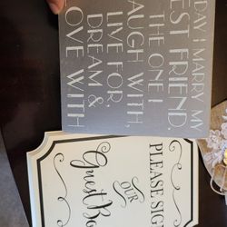 Party Supplies, wedding, shower, birthday day