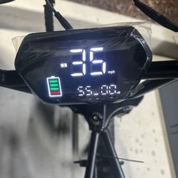 happy run G50 (cash only) 