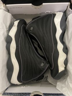 Jordan Pro Srong