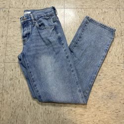 Pacsun Jeans