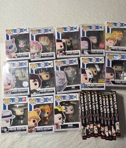 Funko