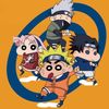 文政