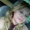 Melissa Shiver