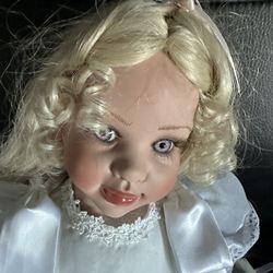 Selling Doll Collection, Have Around $3000 Invested, Will Sell Whole Collection For $400, Most Are New In Boxes. 