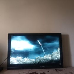 Sony TV  39" Must Buy  Holiday Gift