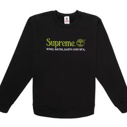 (3) Supreme Items  “Outdoors Bundle”