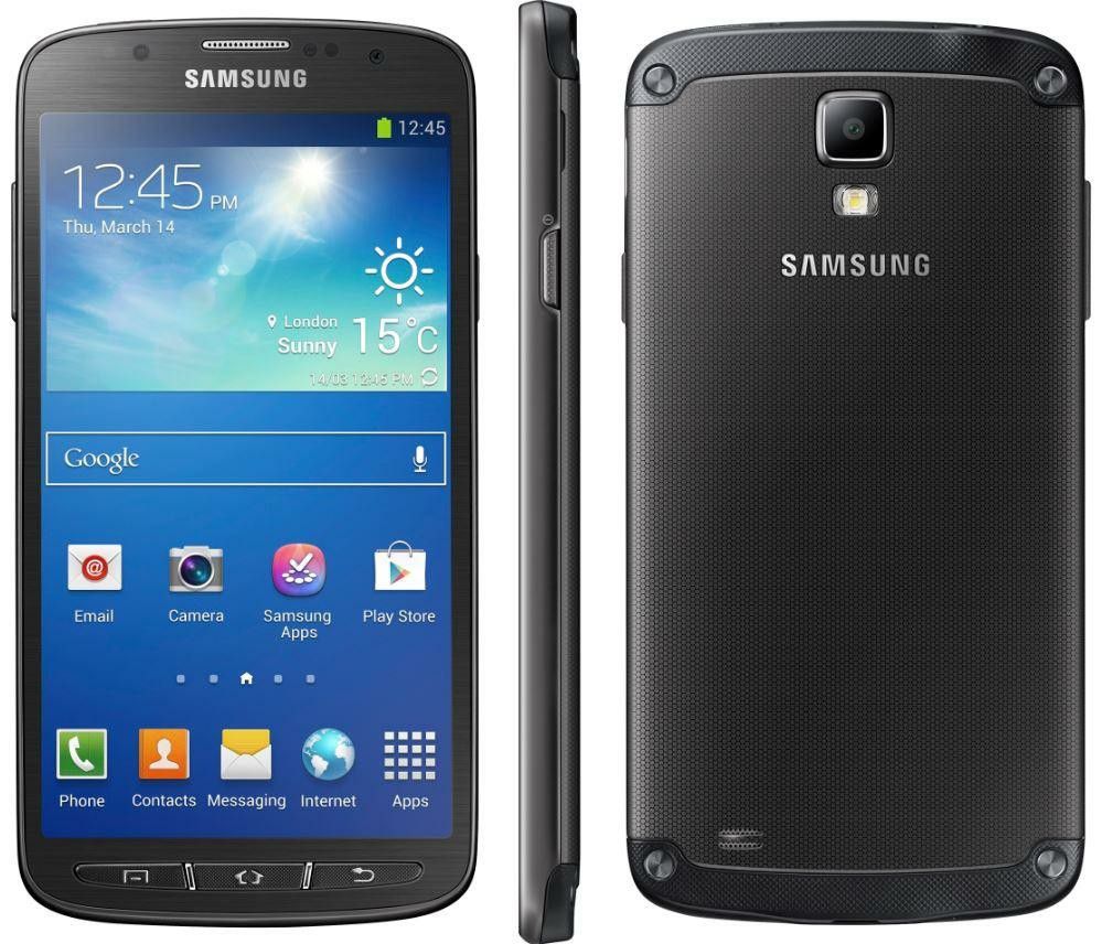Samsung UNLOCKED Samsung Galaxy S4 Active, metro pcs , t mobile , simple mobile, cricket any sim!!!