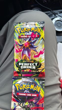 Pokeman Mega Evolution