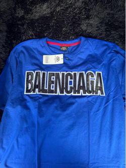 2xl-3xl Father’s Day shirt