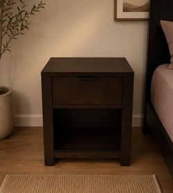 Macys Tribeca Nighstand