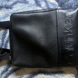 Calvin Klein Bag 