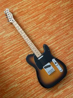 Telecaster