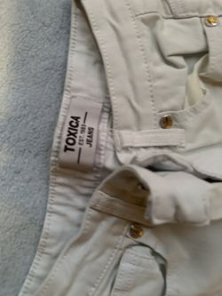 Tóxica Jeans