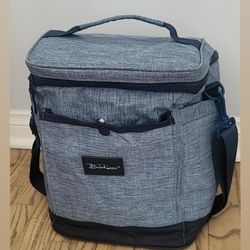 Brand New Bella Russo Insulated Cooler Bag 