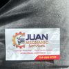 Juan Mechanic Shop