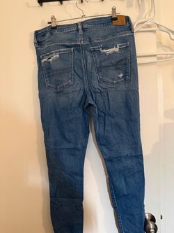 AE Jeans