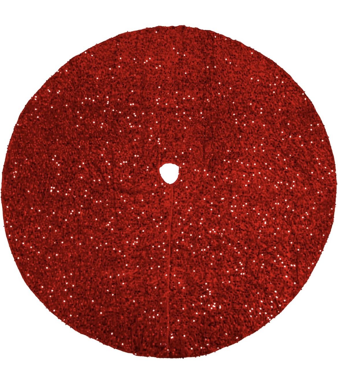 45 “ Christmas Tree Skirt