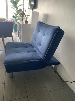 Lifestyle Solutions | Convertible Sleeper Couch