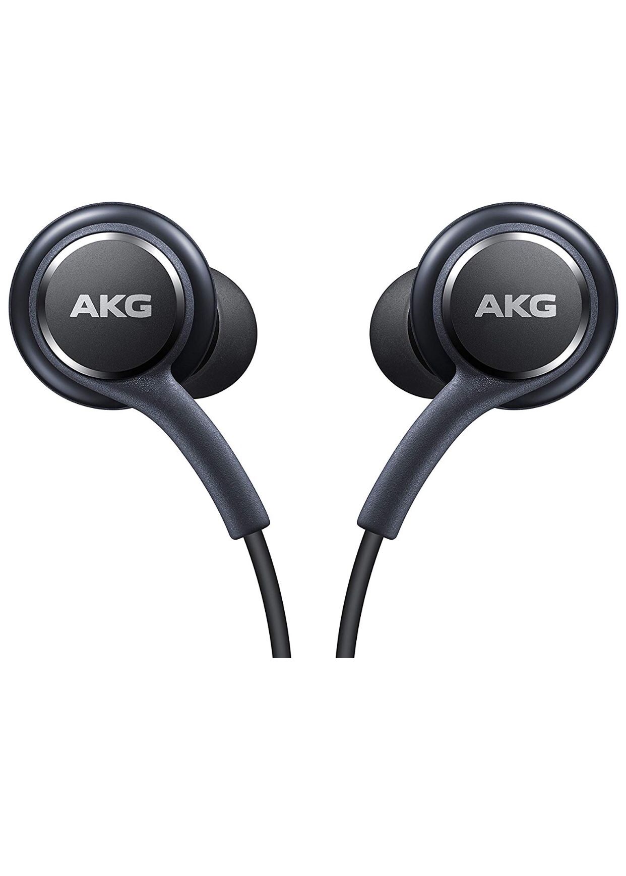 New Original Samsung AKG Headphones EO-IG955 Note S8