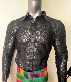 $25 Men Shirt