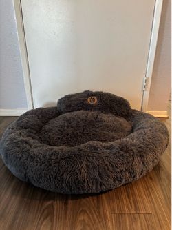 Pet Jett Dog Bed
