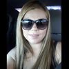 Aleyda Fimbres