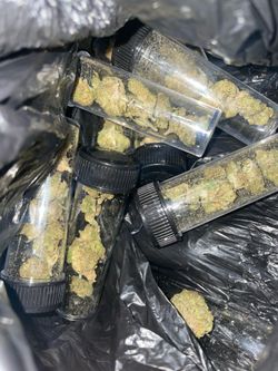 Weed