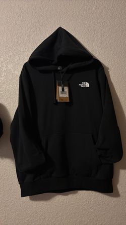North Face  Men’s Size Large